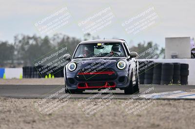 media/Mar-30-2025-Audi Club (Sun) [[b708a45994]]/C group/Session 2 (Turn 7-Outside)/